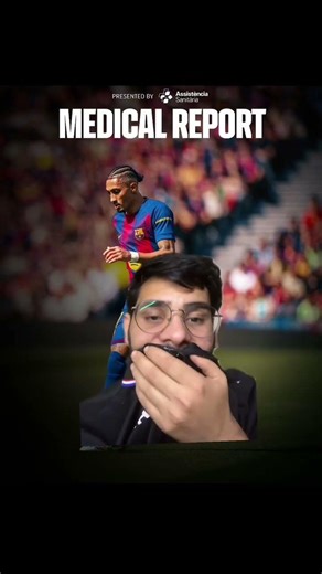 حسبي الله ونعم الوكيل💔 #كرة_القدم #ريال_مدريد #football #العراق #fyp #youtubeshorts #برشلونة