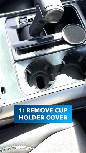 Can't remember your Ford's keypad code and don't have your card with the code on it? Don't worry! Ford has a solution for that 🔑 Watch as Sales Specialist shows you how to reveal your Ford's factory keypad code using both sets of keys in 7 simple steps 🤩 Follow/like for more Ford tech tips like this! And if you are in the market for a new or certified pre-owned vehicle, be sure to call Atchinson Ford at (734) 697-9161 to get with one of our Sales Specialists 📱 . . .#AtchinsonFord #WhereFordMe