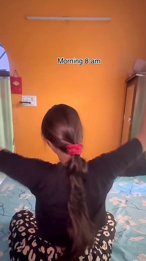 3.3K views · 42 reactions |  My Peaceful Morning Routine | Start Your Day Right!  #MorningRoutine #DailyHabits #HealthyLifestyle #SelfCare #ProductiveMorning #RiseAndShine #MorningMotivation #RoutineVibes #FBReels #ViralVideo #viral #tranding #reels #shorts #instagram | Moon vlogs | Facebook