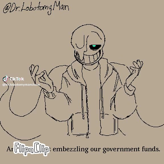 Horror Sans and Papyrus | Undertale AU Update