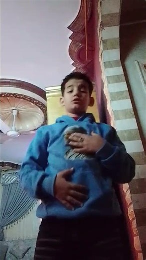 ١٣ فبراير ٢٠٢٦