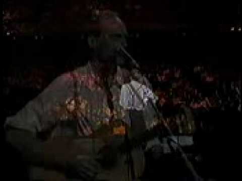 Rockabye Sweet Baby James James Taylor