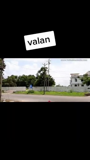 #valan part 1