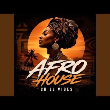Afro House Tribal Energy | Dance All Night