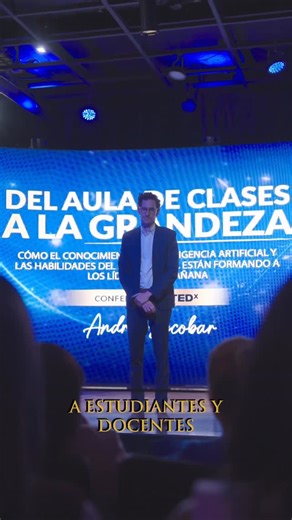 At Keiser University, education, leadership, and real-world impact come together. President @matanderson17 welcomed global speaker Andrés Escobar for a series of high-level engagements with students and industry leaders in Nicaragua reinforcing our commitment to preparing the next generation to lead with vision and responsibility. . . . En Keiser University, la educación, el liderazgo y el impacto en el mundo real se unen. El presidente @matanderson17 dio la bienvenida al conferencista internaci