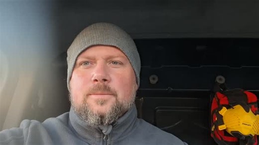 🚨 Does anyone know who owns the abandoned property on Victoria Hill? 🚨 You know the one – big deserted house/flats halfway up the hill, windows boarded or smashed, overgrown garden, looking very sorry for itself. It’s been empty for years and it’s starting to attract the wrong crowd (fly-tipping, kids messing about, rough sleepers etc.). It’s such a shame because with a bit of work that building could be amazing again – proper homes, flats, or even something for the community. If anyone knows 