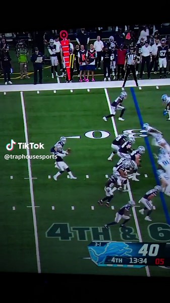 Real Sports App - The Elite NFL App for Real Time Stats and Updates