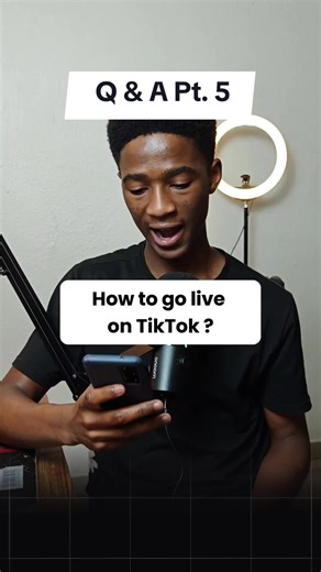 Prince Marko on TikTok