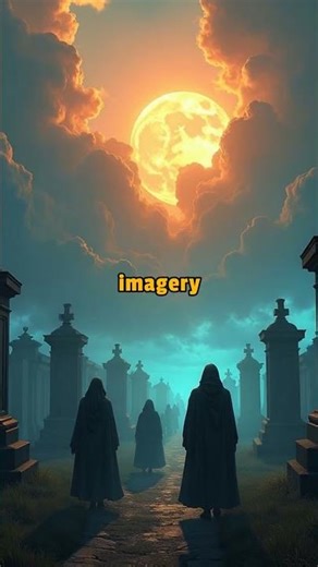 Real-Life Inspirations Behind Famous Vampires and Werewolves