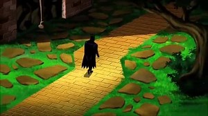 Epilogue The Death of Ace | Long Live The Bat