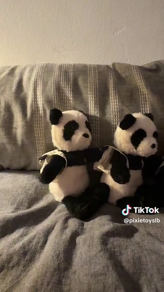 Exploring the Jellycat Collection: Timmy Turtle Unboxing