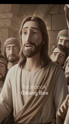 MỪNG CHÚA PHỤC SINH - Alleluia ( Jesus is Risen - Alleluia ) #alleluia #giesu #jesus #lephucsinh