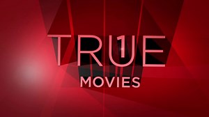 True Movies 1 - Suspense ident