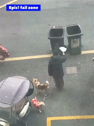 on target 😅 #funny #fail #shorts #viralvideo