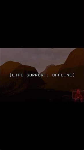 lethal company fail #gaming #lethalcompany #lethalcompanygame #glitch #funnymoments #fyp