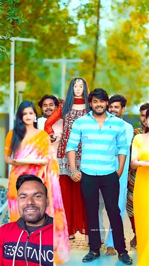 Top Learning Toolsfor Tech 😍🔥Enthusiasts#shorts #shortsfeed #viralshorts🔥🙏 Part- 305