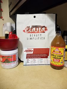 Watch Kit Unboxing on Amazon Live