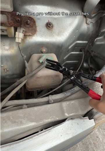 Essential Tool for Garage and Automotive Needs