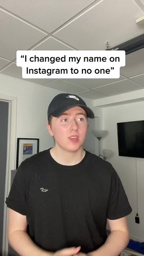 Big Brain Mickey Mouse Memes Explained