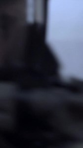 45 reactions · 12 comments | “Snake! Try to remember some of the basics of CQC!” Our reminder to always run your equipment in your training and make sure your team is on the same page! What are some principles of close quarters combat to consider? ☣️⚛️☢️ | MIRA Safety | Facebook