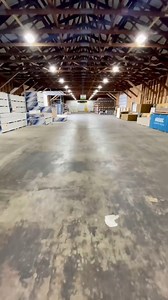 🏗️ Building Season Is Here! Let Us Help You Get It Done Right!️ Take a quick video tour of one of our 23 Curtis Lumber locations and see what sets us apart. We’re more than just a lumberyard; we’re your hometown partner for building and renovating with confidence. 🧰 With over a century of experience, our team offers: • Expert advice you can trust • Design services for kitchens, baths, decks, and more • On-site delivery when and where you need it • Quality products, hand-selected for builders, 