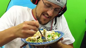 ROBLOX PIGGY INSANE CHALLENGE!  FGTeeV Fam vs. 1 Room, Every Door & Nowhere to Hide! Best Time Wins!