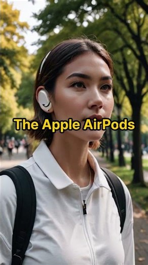 the top 5 best selling gadgets worldwide in 2025