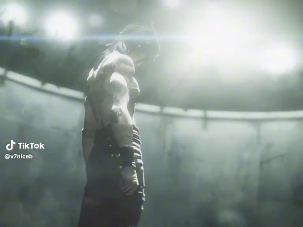 Arcane Scene Packs: Enhance Your Video Edits