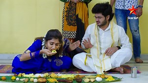 2.1M views · 46K reactions | Avunu Valliddaru Istapaddaru - Episode...