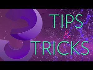 3ds Max Convert Image to 3d Object