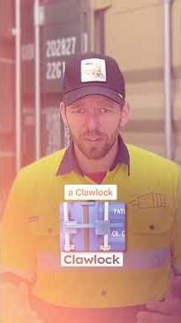 TOP 3 LOCKS FOR SHIPPING CONTAINERS 🔐