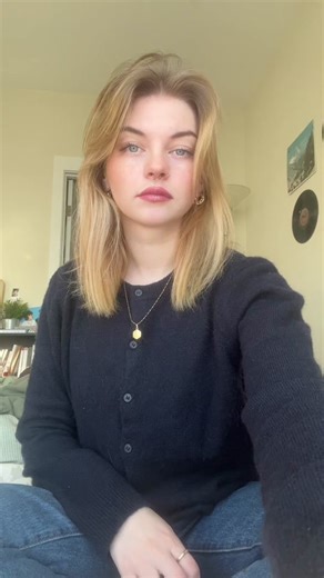 Transform Your Look with a Pixie Cut Hairstyle