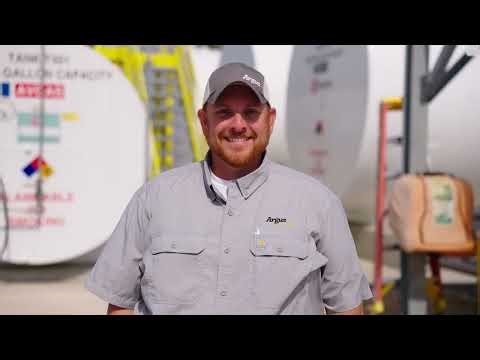 The Argus Advantage: A Personalized Client Approach