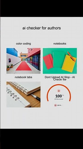 AI Checkr best ai detector for Professors