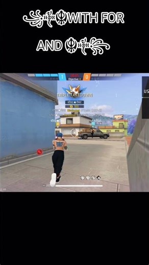 😱 This Is How PRO Players Play Free Fire!#viral #gaming #official #shorts #sound