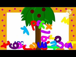 chicka chicka boom boom add round 1