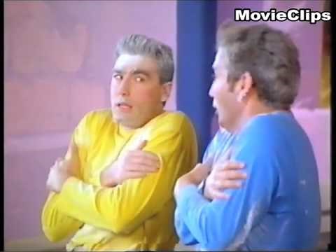 The Wiggles Movie Clip 1