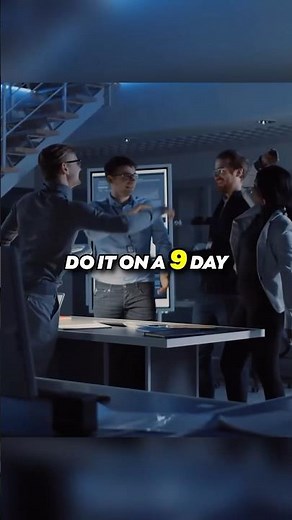 9 Number meaning GG33 Numerology