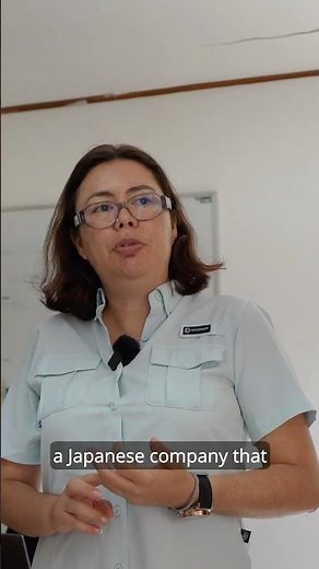 INTA Costa Rica | Ciencia en Musáceas