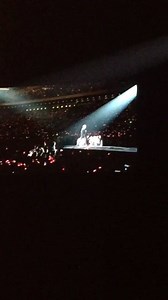 [170226] #TheRebirthofJinJapan #Saitama Day 2 JaeJoong chào mọi người và đi vào sân khấu, fan tiếp tục hét rồi JJ lại chạy ra. Mọi người im lặng, JJ hét lớn: "Mọi người có thể nghe tôi nói gì không? Tôi không có micro. Mọi người, hãy lập một lời hứa. Chúng ta phải gặp lại nhau nhé! Cảm ơn các bạn!" Video: monaiyo Engtran: yunjaery Vtran: WAC | We Are Cassiopeia