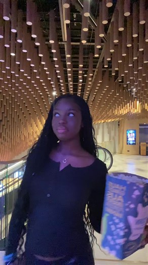 Love Yourself Dance Routine for All Levels