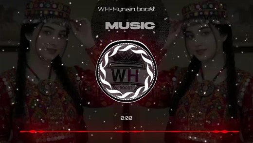 Billionaire Song Remix for Enhanced Experience