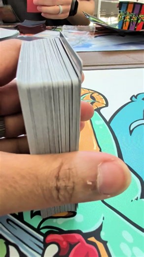 Which commander should I use? #mtg #magic #mtgcommander #commander #magicthegathering #powrdragn