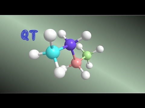 Fórmula semidesarrollada, desarrollada y Lineal. Principios basicos, Alcanos