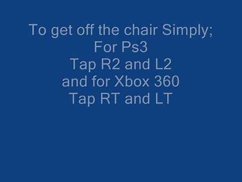 Black Ops "3ARC UNLOCK" How To