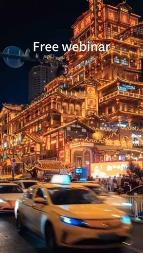 62 reactions |  Unlock the Chinese Language for FREE!  Join my...