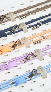 Introducing STRAP Pure by ADAM elements: Elevate Your Digital Style ✨...