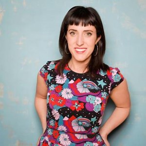 Kate Willett Concert & Tour History  | Concert Archives