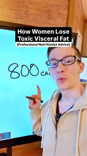 86K views · 1.9K reactions | READ THISWant the Anti-Inflammatory food list and protocol? You need to direct message “fruits” Simply click here to open a direct message with me and message “fruits”  m.me/AbramsHealthAndFitness | Abram Anderson | Facebook