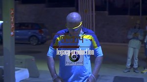 Chien la race …TI LK Officiel - Kartel Urban 974 🇷🇪…⏳ | Kartel Prod